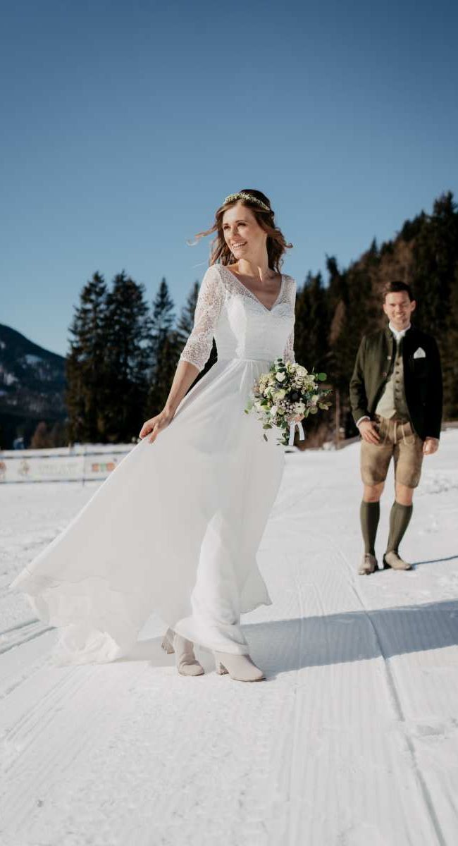 Hochzeit, Natural, Osttirol, Obertilliach, Dang Wedding Hochzeitsfotograf
